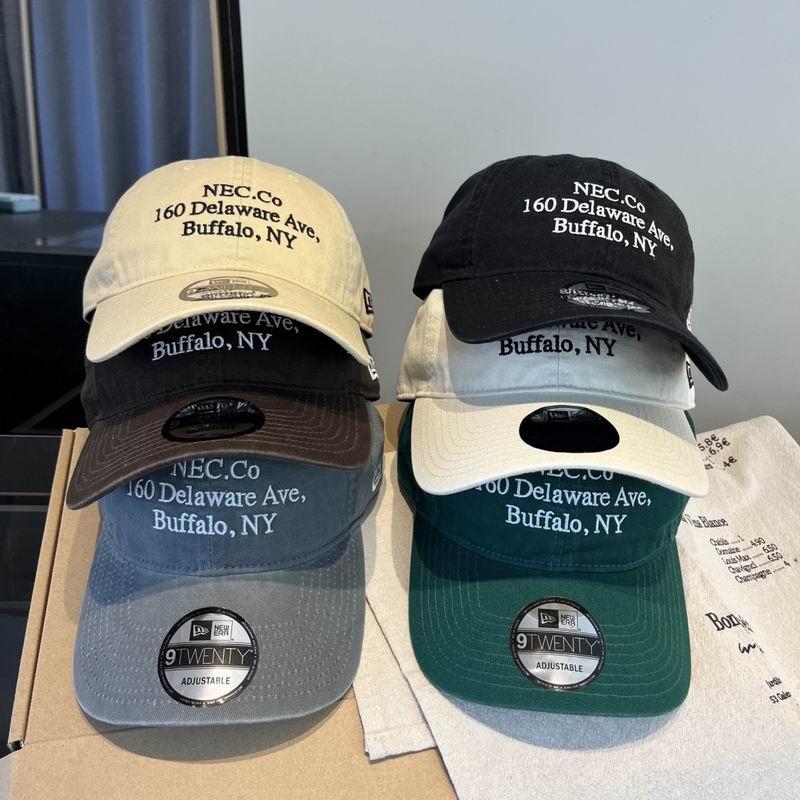 Other Cap 020401
